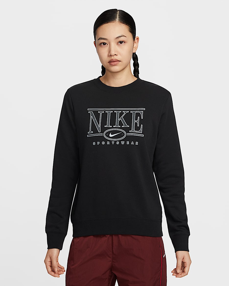 AS+M+NK+WR+ANORAK+JKT.png